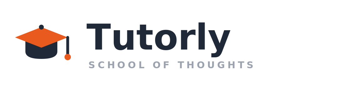 Tutorly
